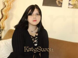 KatySwon