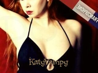 KatyVampy