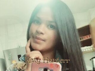 Katy_Hunterr