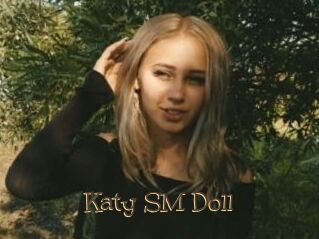Katy_SM_Doll