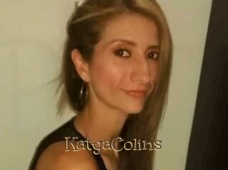 KatyaColins