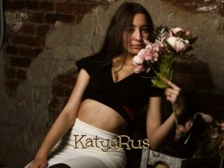KatyaRus