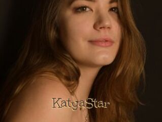 KatyaStar