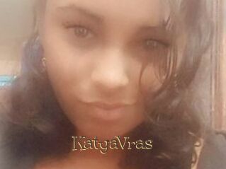 KatyaVras
