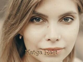 Katya_Raet