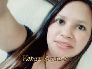 Katya_Squirtx