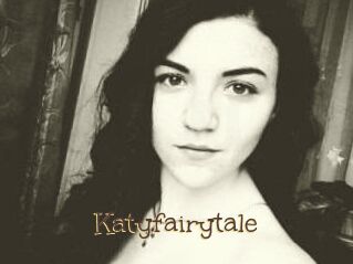 Katy_fairytale
