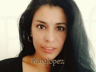 Katylopez