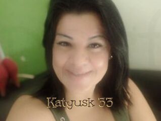 Katyusk_33 Porno FR