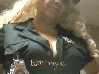 Katzmeow