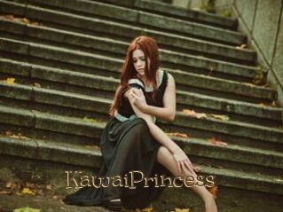 KawaiPrincess