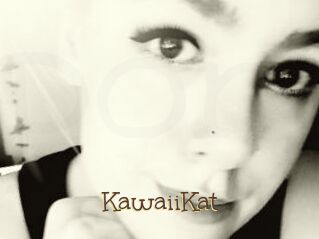 KawaiiKat Porno FR
