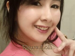 KawaiiLolli