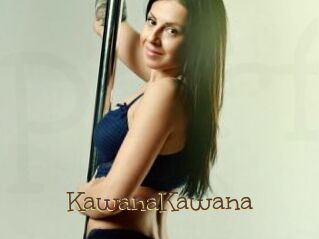 KawanaKawana