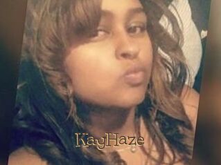 Kay_Haze