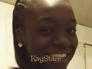 KayStarr