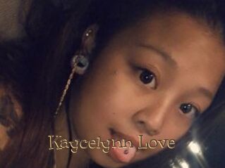 Kaycelynn_Love