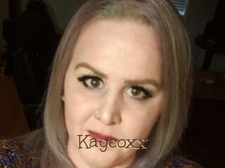 Kaycoxx