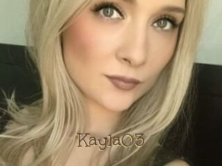 Kayla03