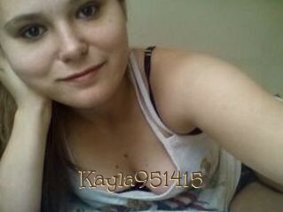Kayla951415