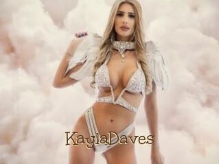 KaylaDaves