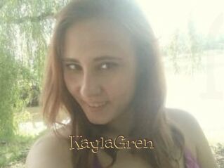 KaylaGren