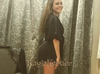 KaylaKartier