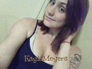 Kayla_Meyers