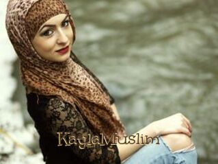KaylaMuslim