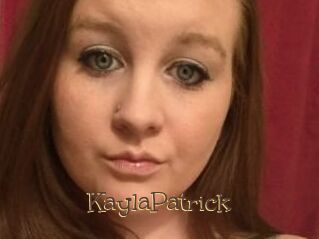 Kayla_Patrick