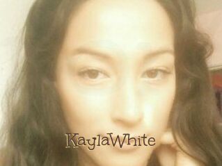 Kayla_White