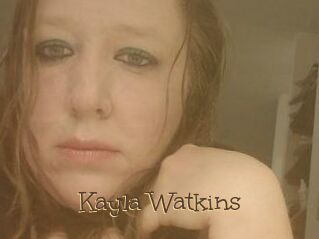 Kayla_Watkins