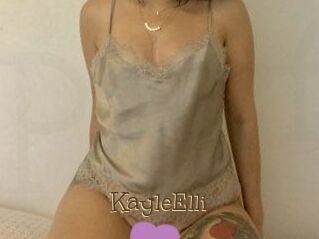 Kayle_Elli