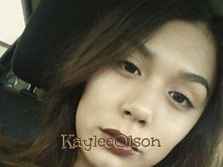 Kaylee_Olson