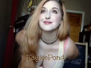 KayleePond