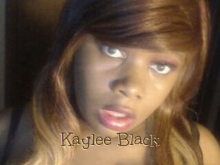Kaylee_Black