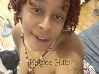 Kaylee_Hills