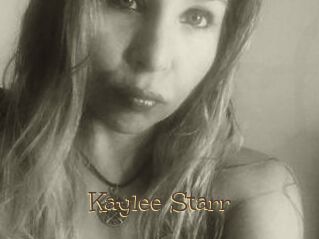 Kaylee_Starr