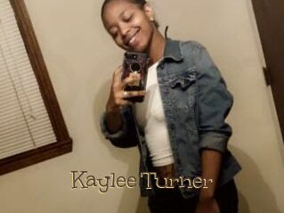 Kaylee_Turner Porno FR