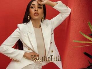 KaylieHill