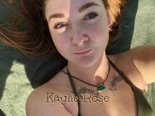Kaylie_Rose