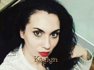 Kaylyn_