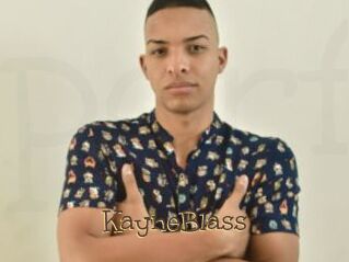 KayneBlass