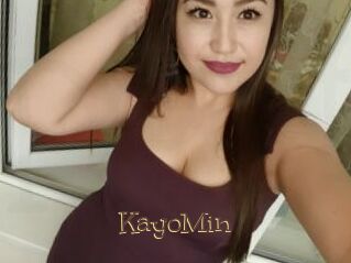 KayoMin