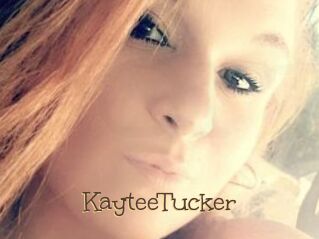 KayteeTucker