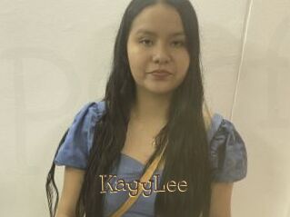 KayyLee