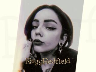 KayyRedfield
