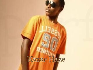 Kazar_Haze