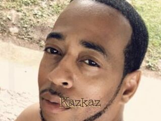 Kazkaz