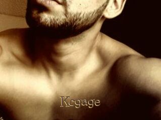 Kcgage